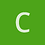 clarissa_h78