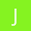 jameson_t92