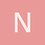 norris_j85