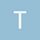 taylor_8467
